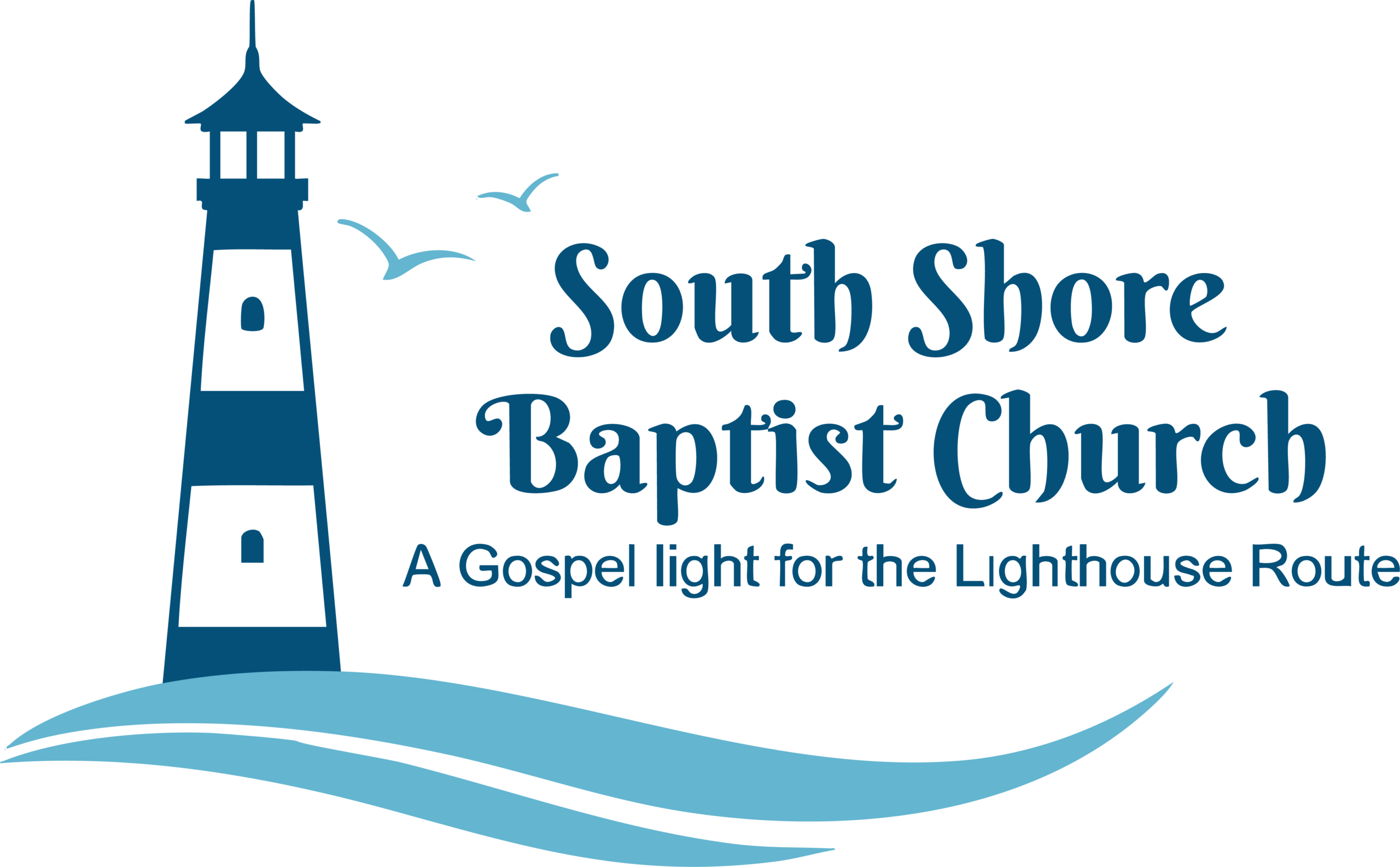 South Shore Baptist Church